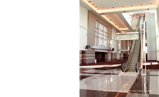 Qwest Center